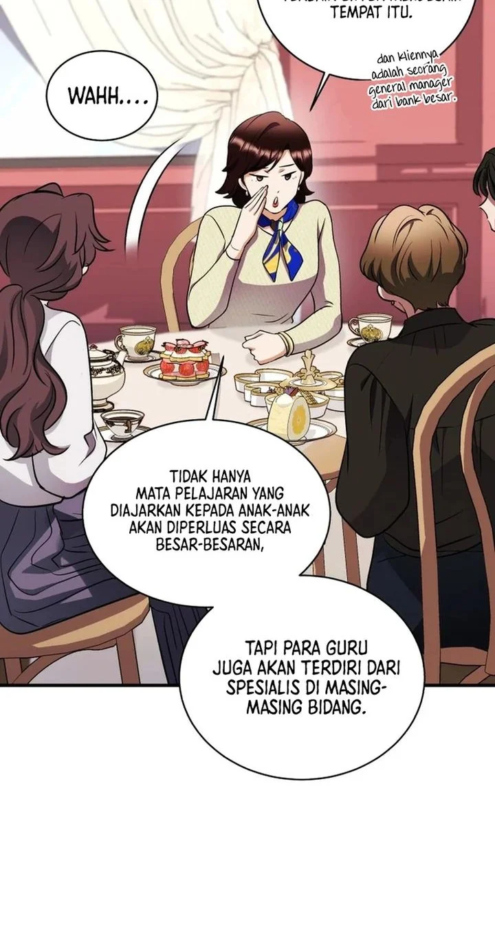 Halaman 38