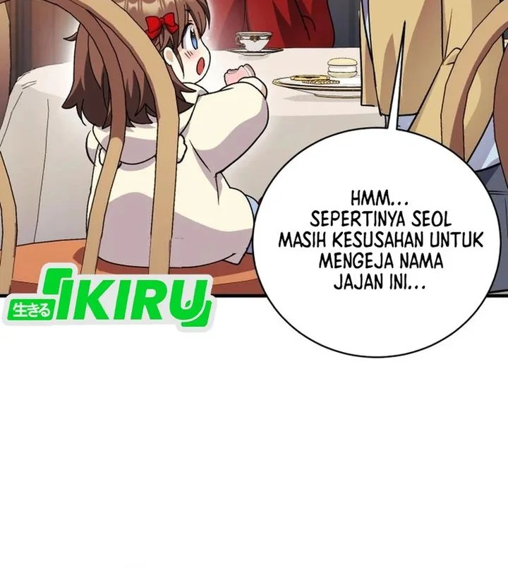 Halaman 50