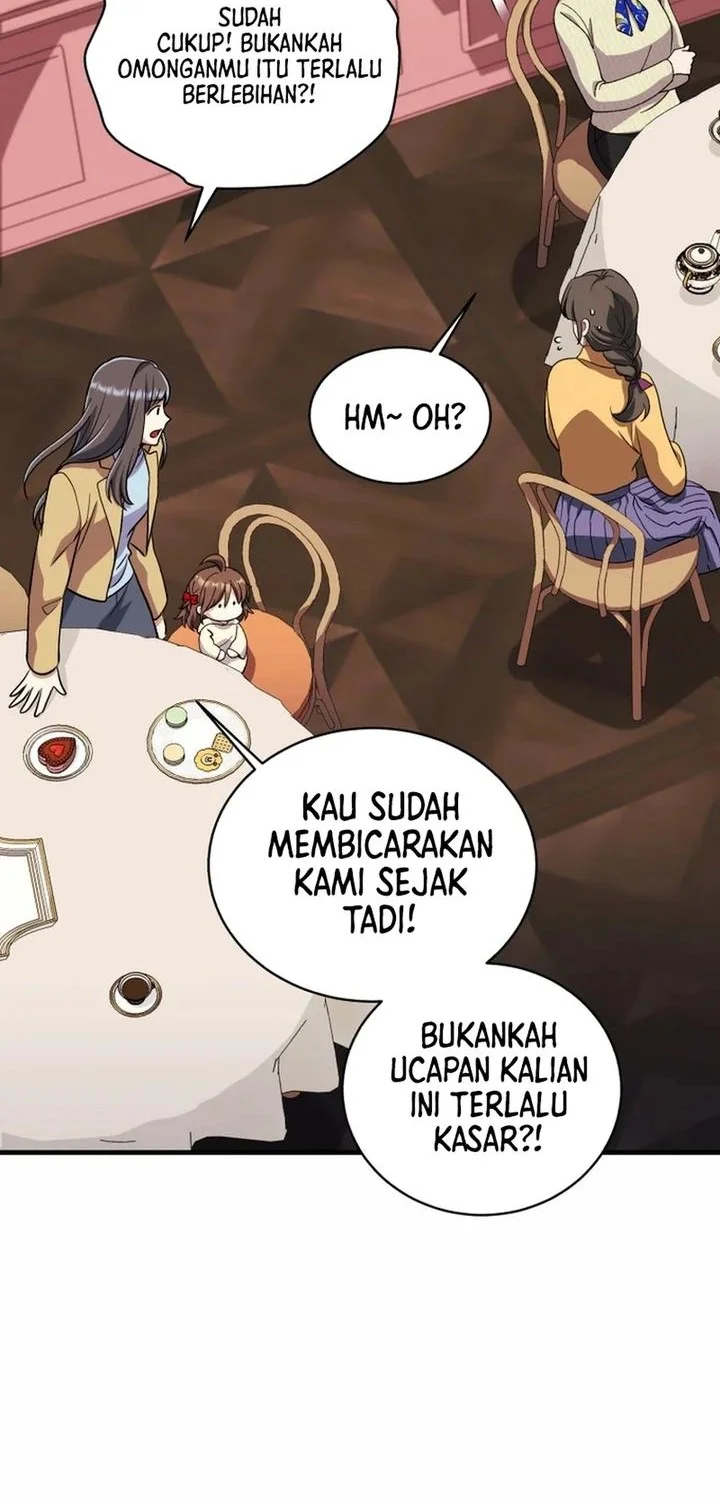 Halaman 54