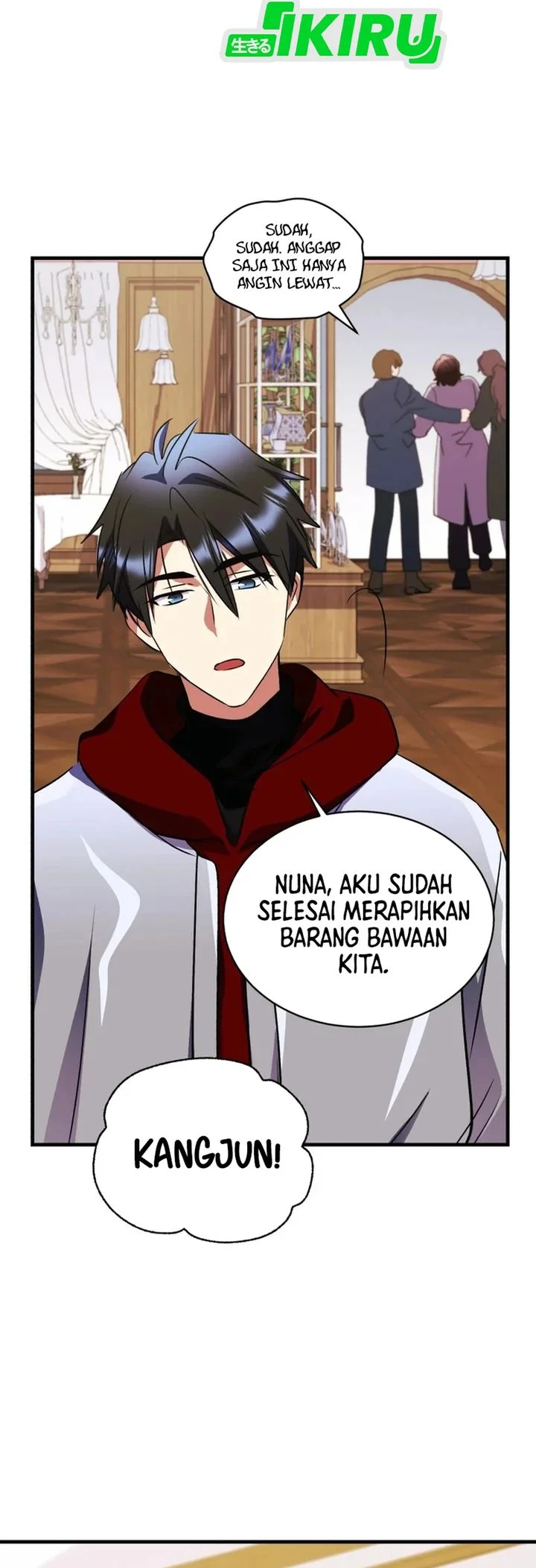 Halaman 67
