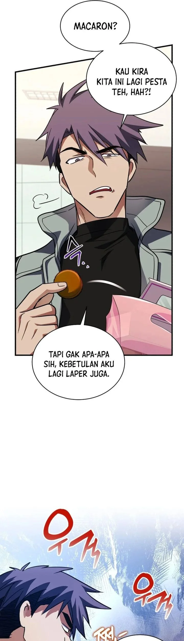 Halaman 53