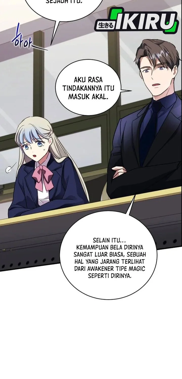 Halaman 65