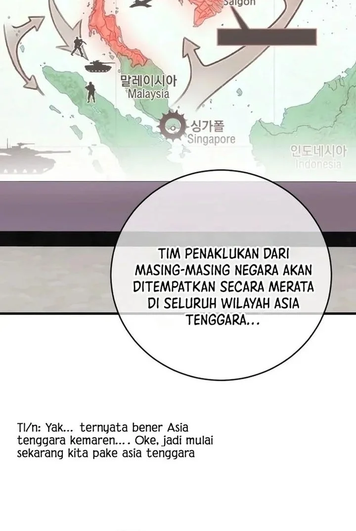 Halaman 71