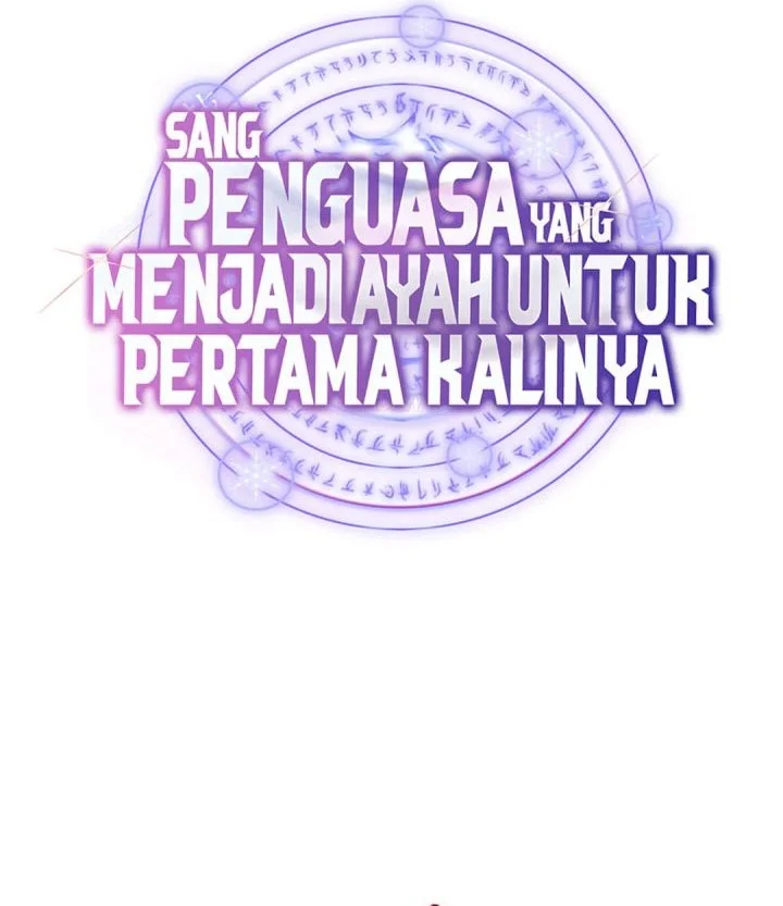 Halaman 108