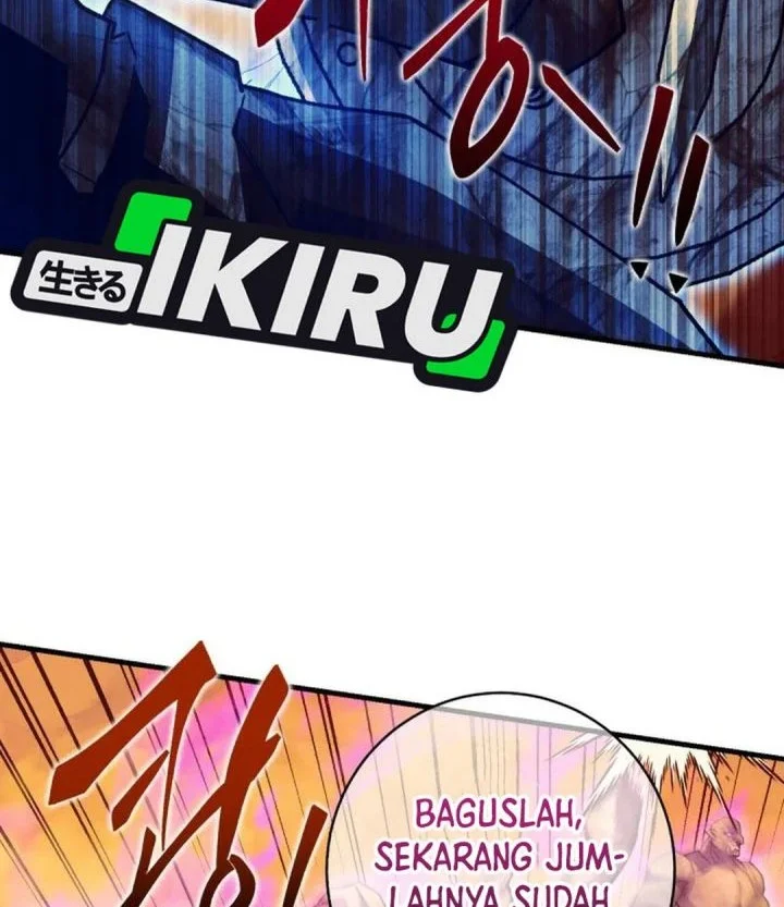 Halaman 116