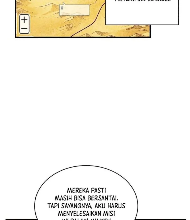 Halaman 120