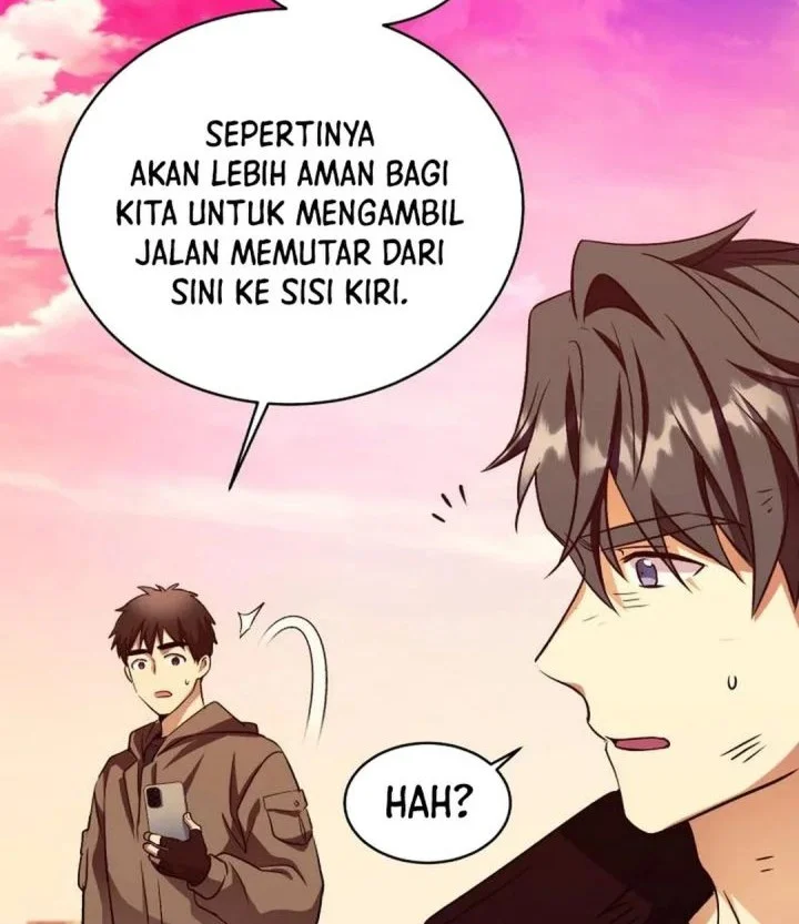Halaman 130