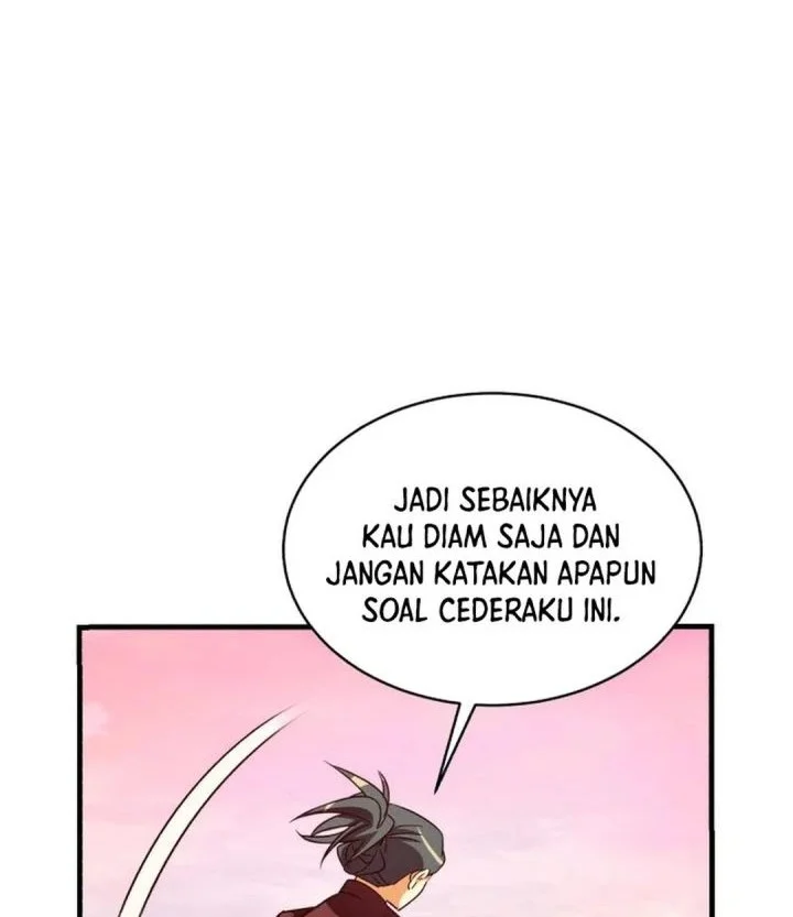 Halaman 138