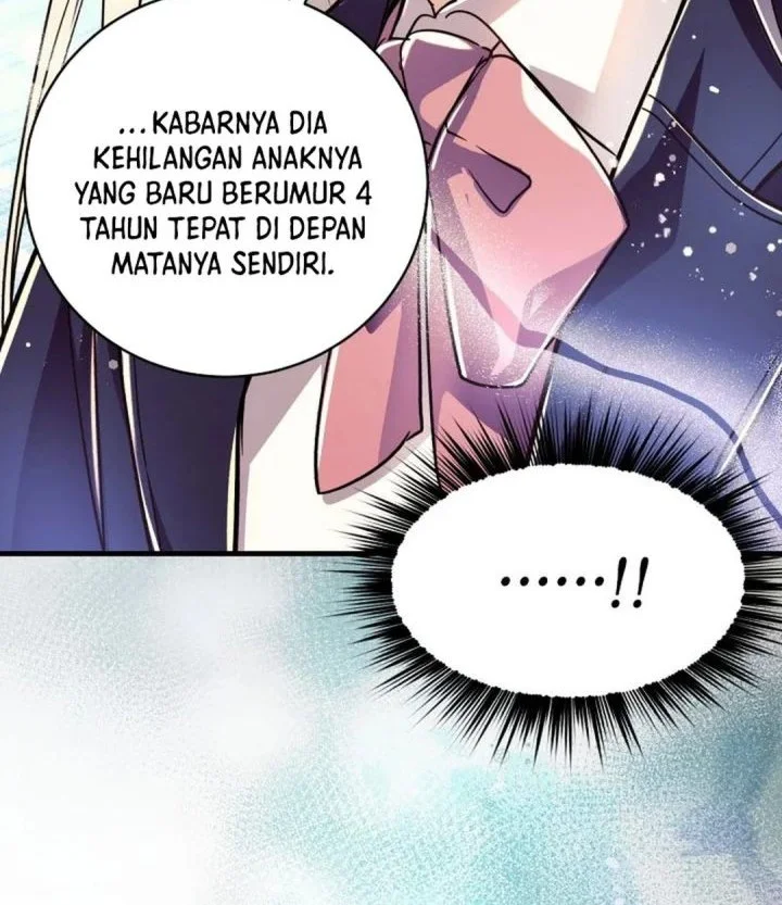 Halaman 142