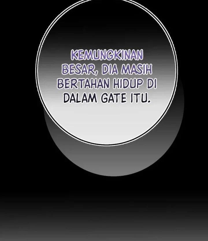 Halaman 90