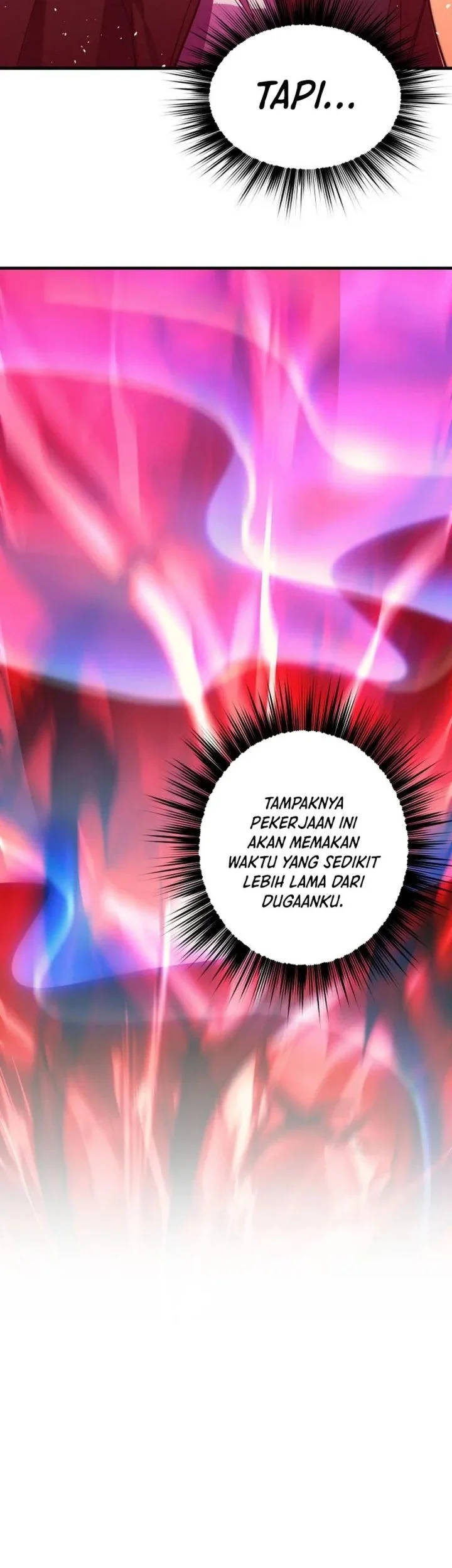 Halaman 149