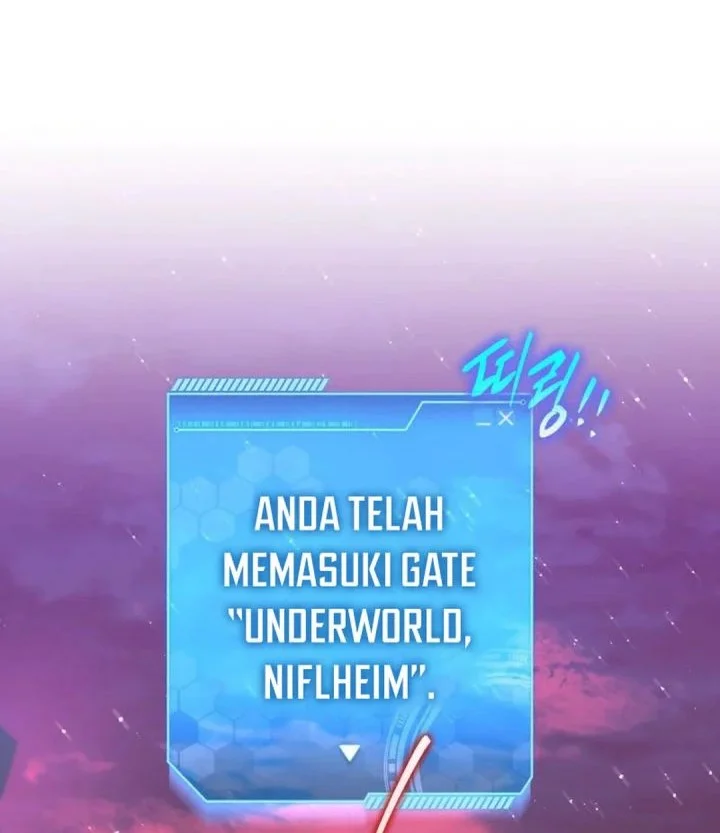 Halaman 150