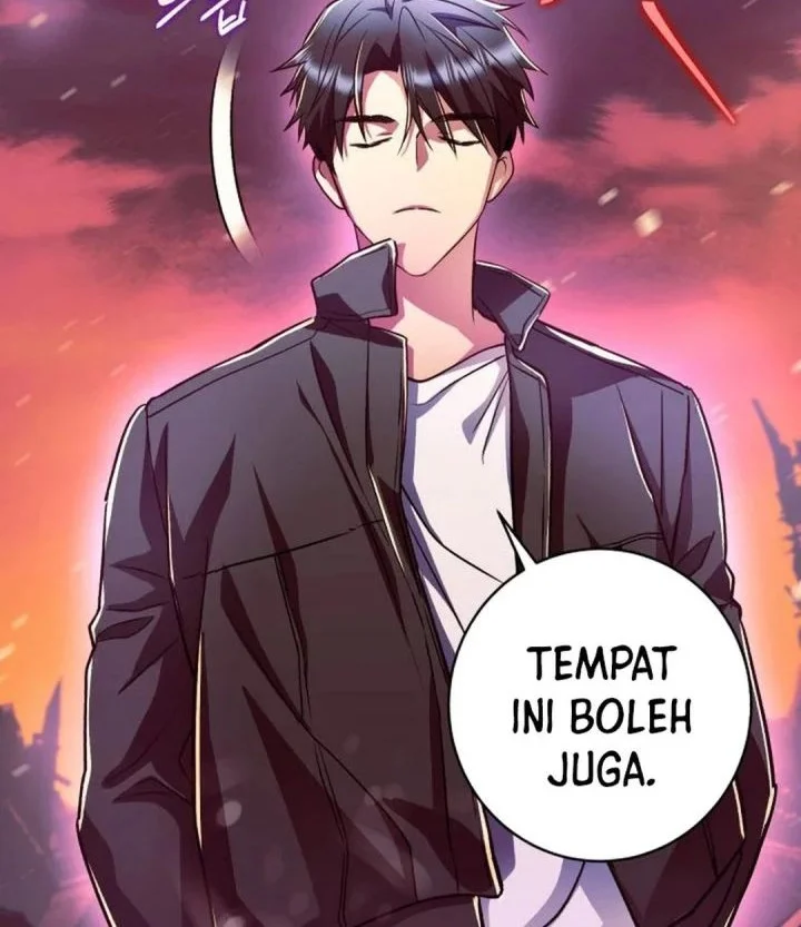 Halaman 152
