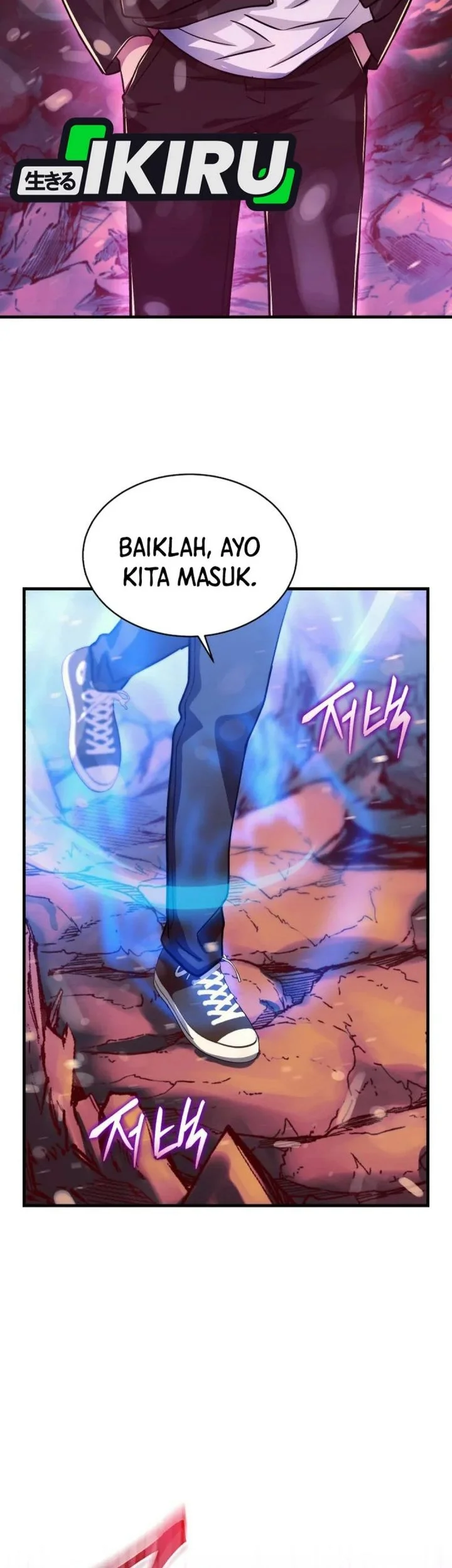 Halaman 153