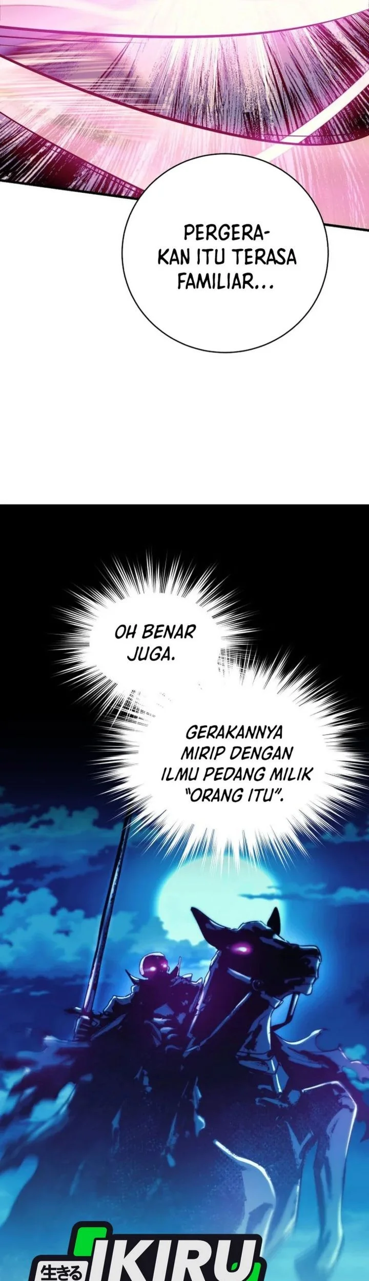 Halaman 159