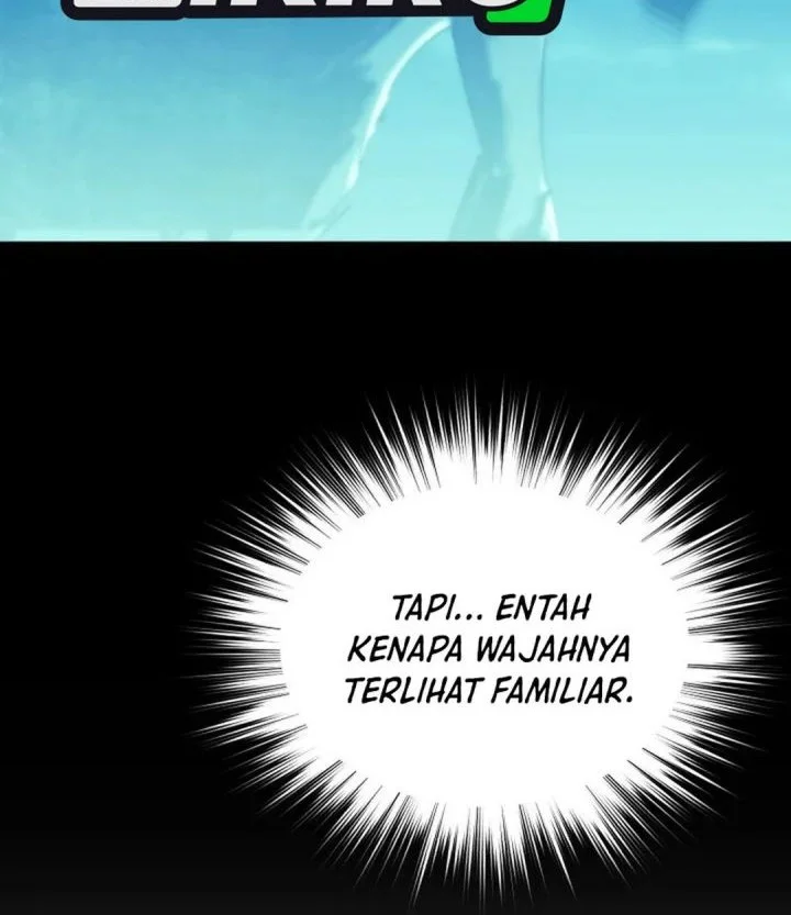 Halaman 160