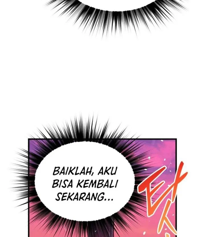 Halaman 162