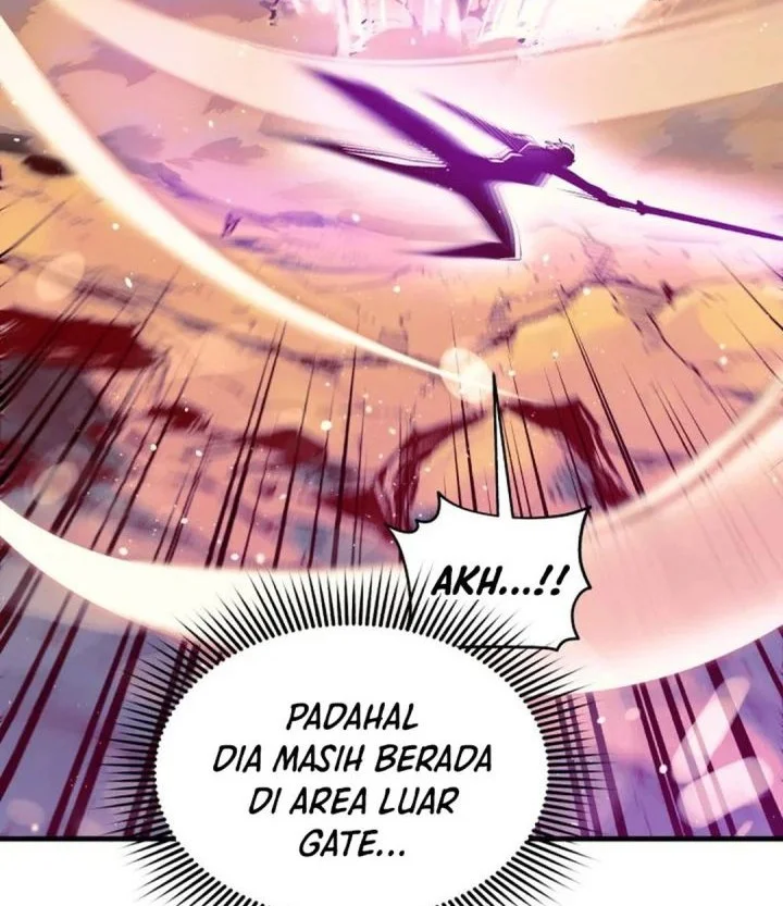 Halaman 164