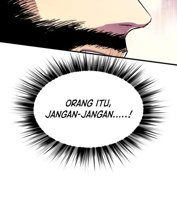 Halaman 172