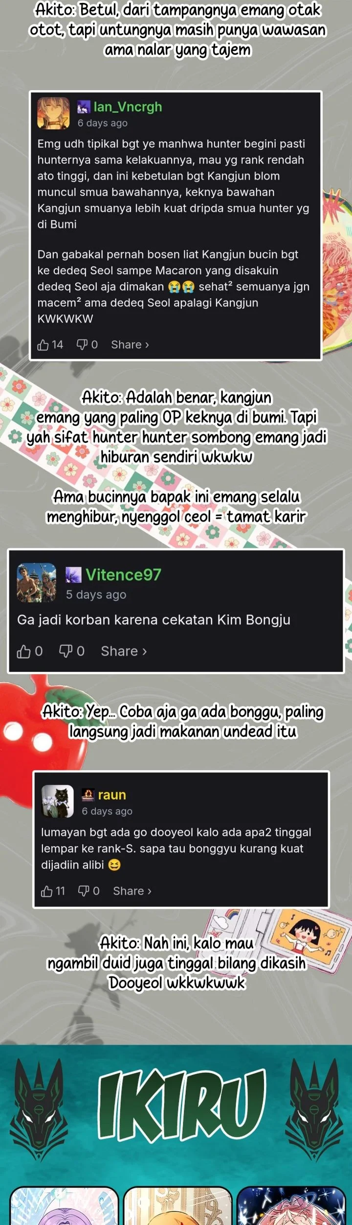 Halaman 177
