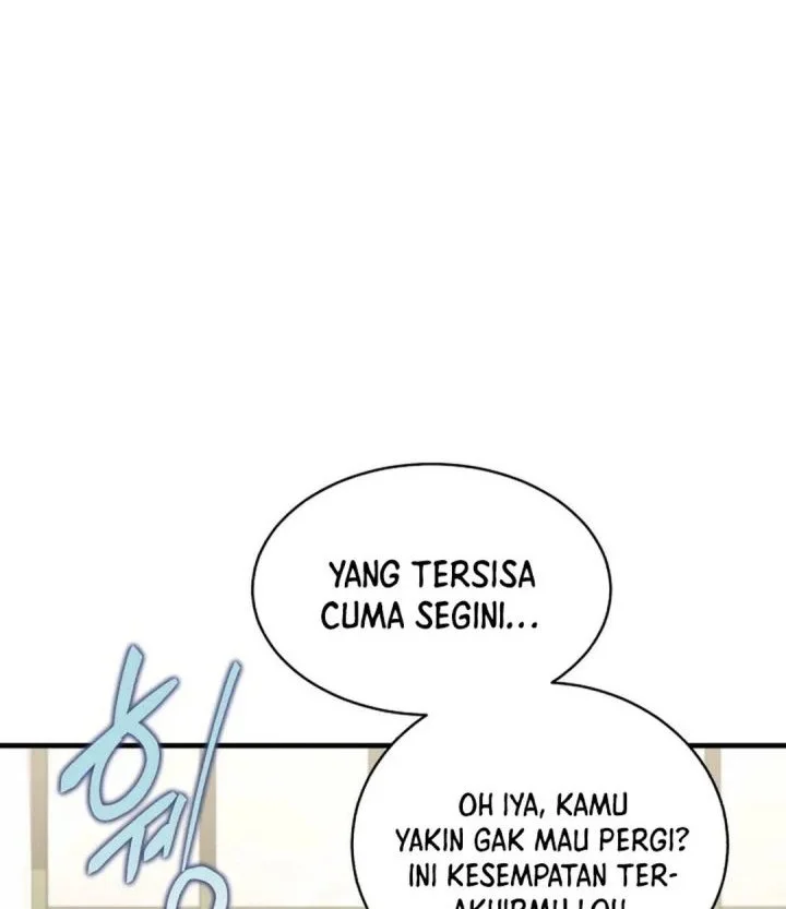 Halaman 94