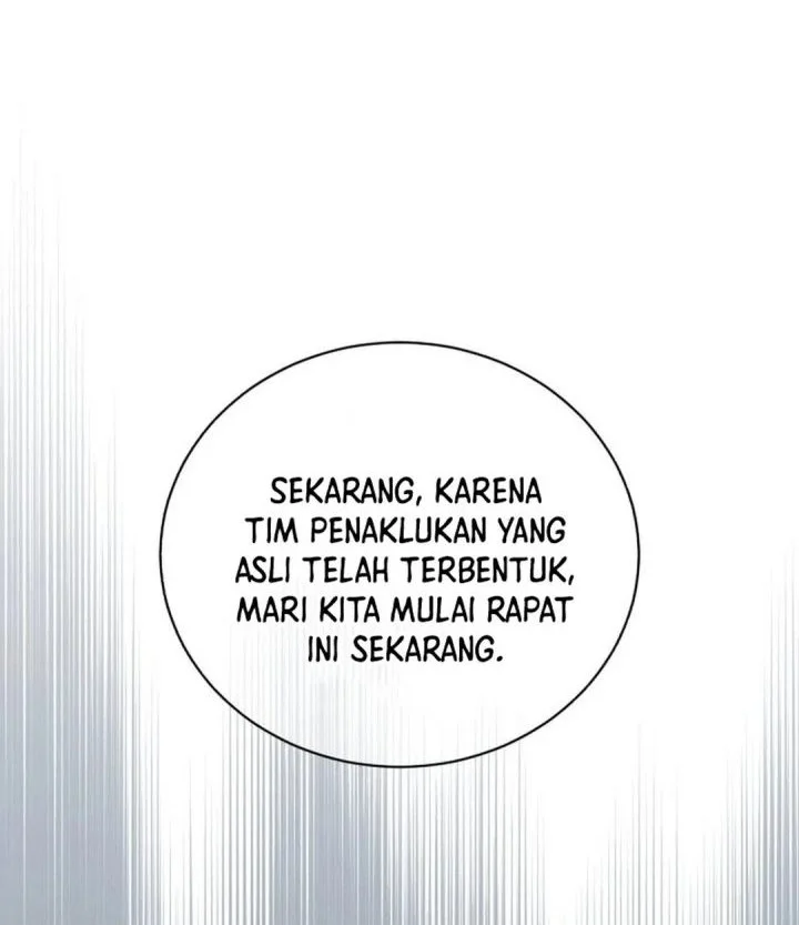 Halaman 96