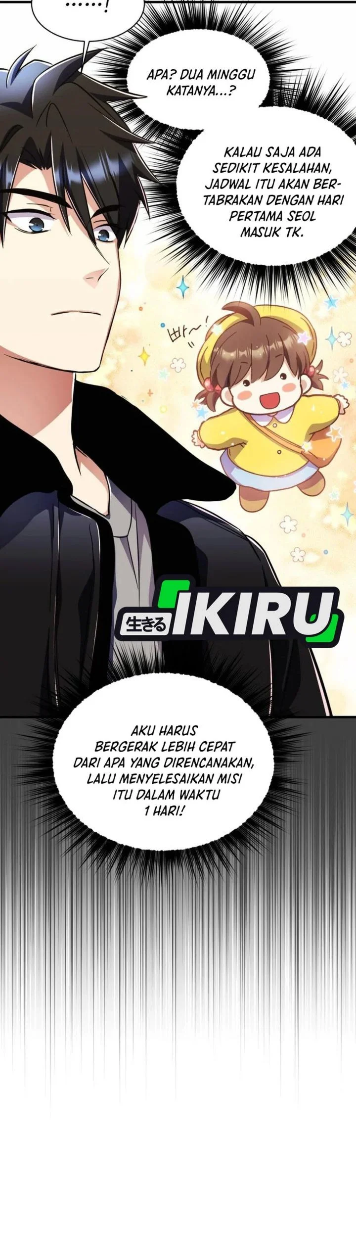 Halaman 101