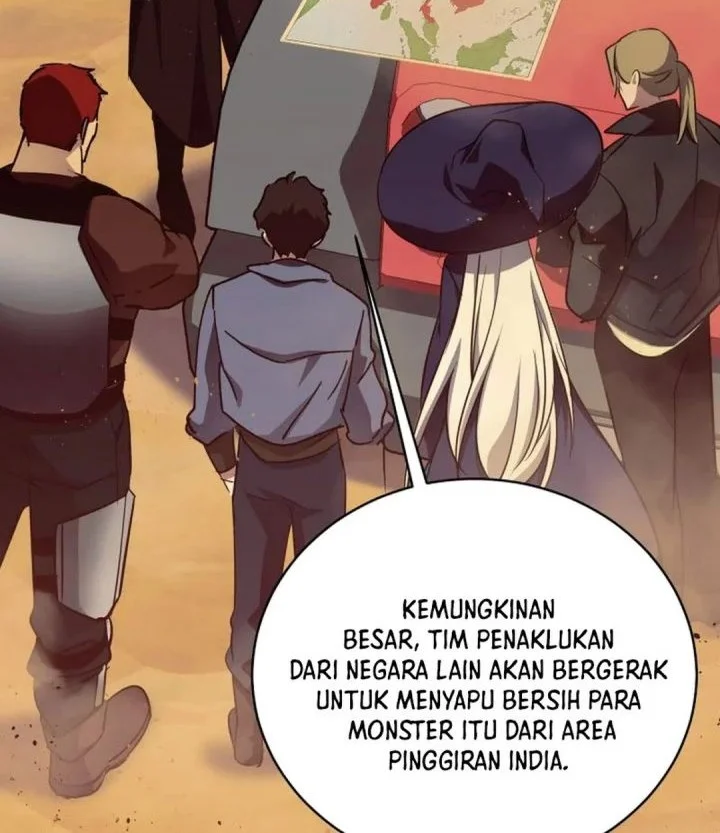 Halaman 104