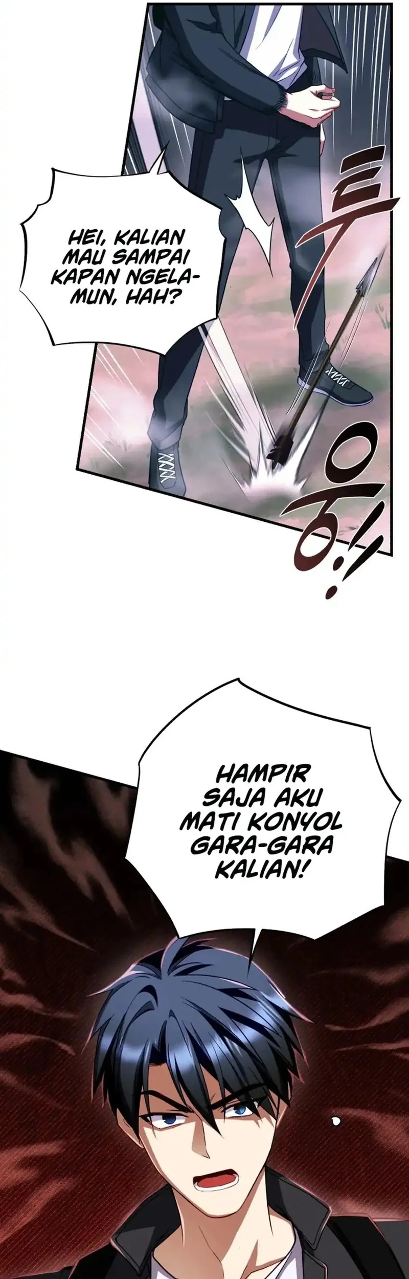 Halaman 127