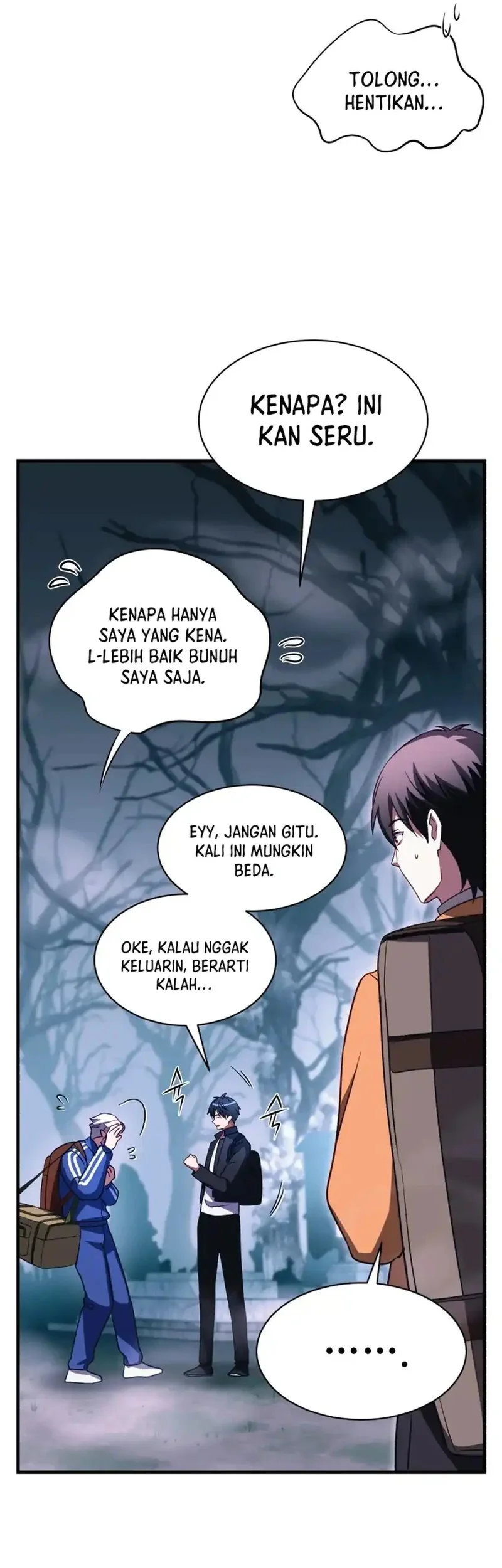 Halaman 139