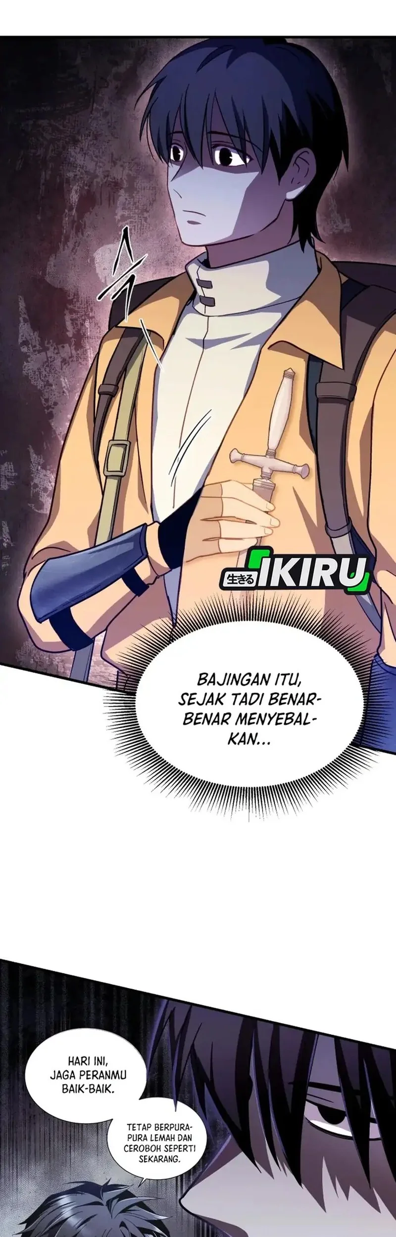 Halaman 140