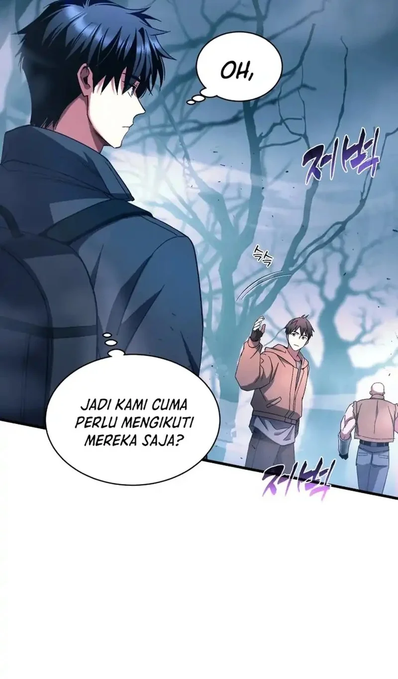 Halaman 95