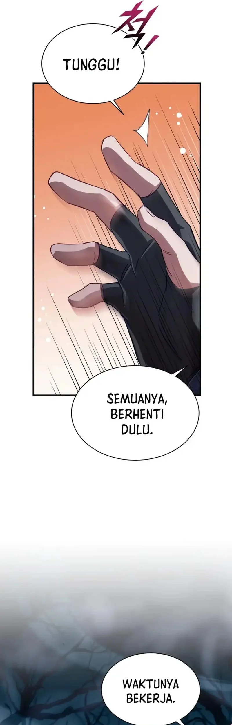 Halaman 100