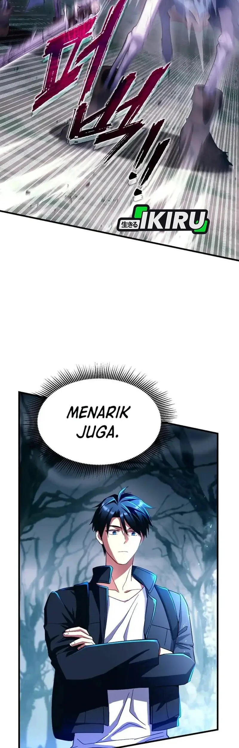 Halaman 110