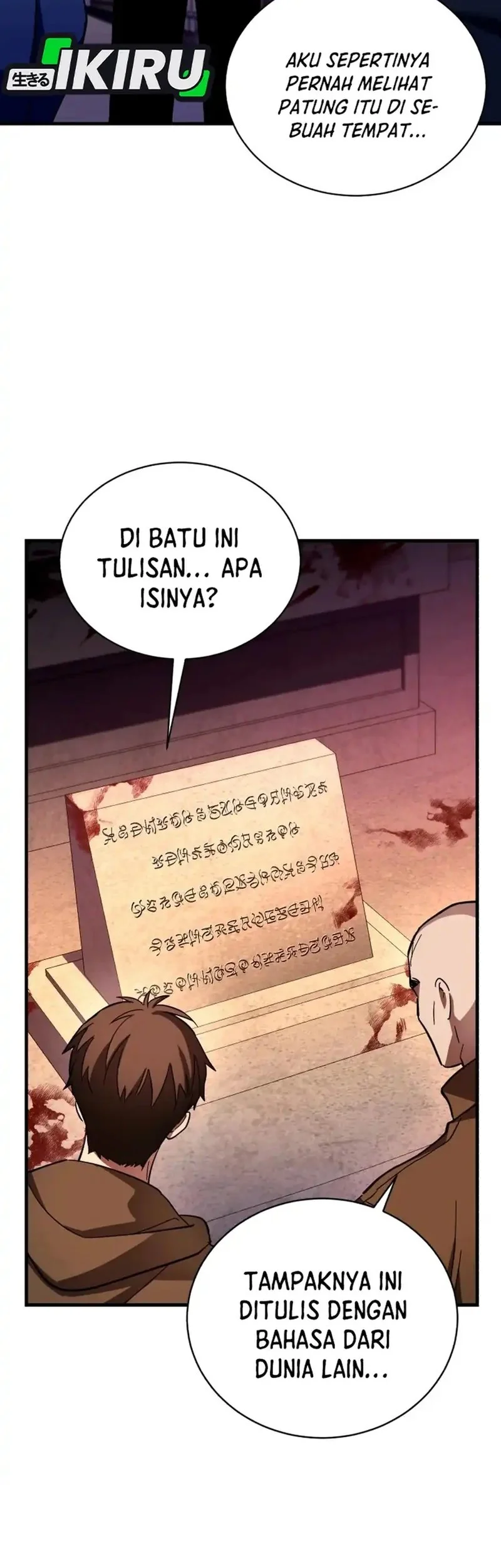 Halaman 42