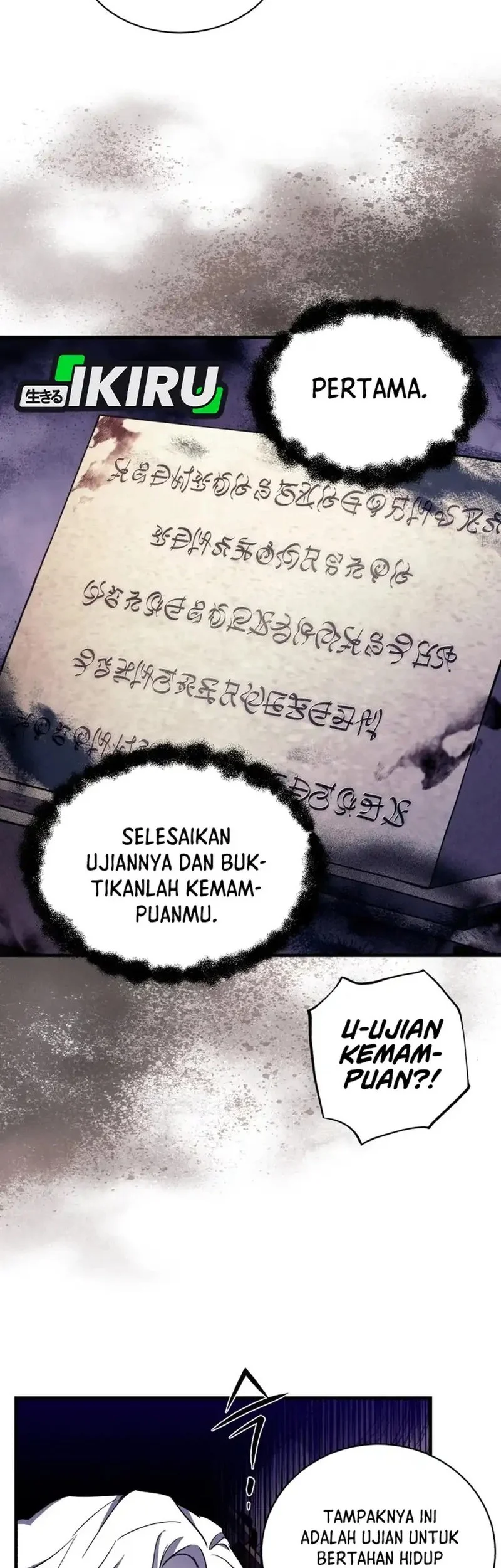 Halaman 45