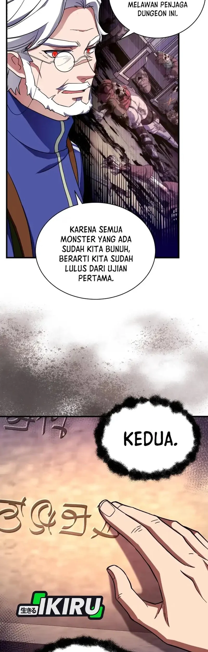 Halaman 46