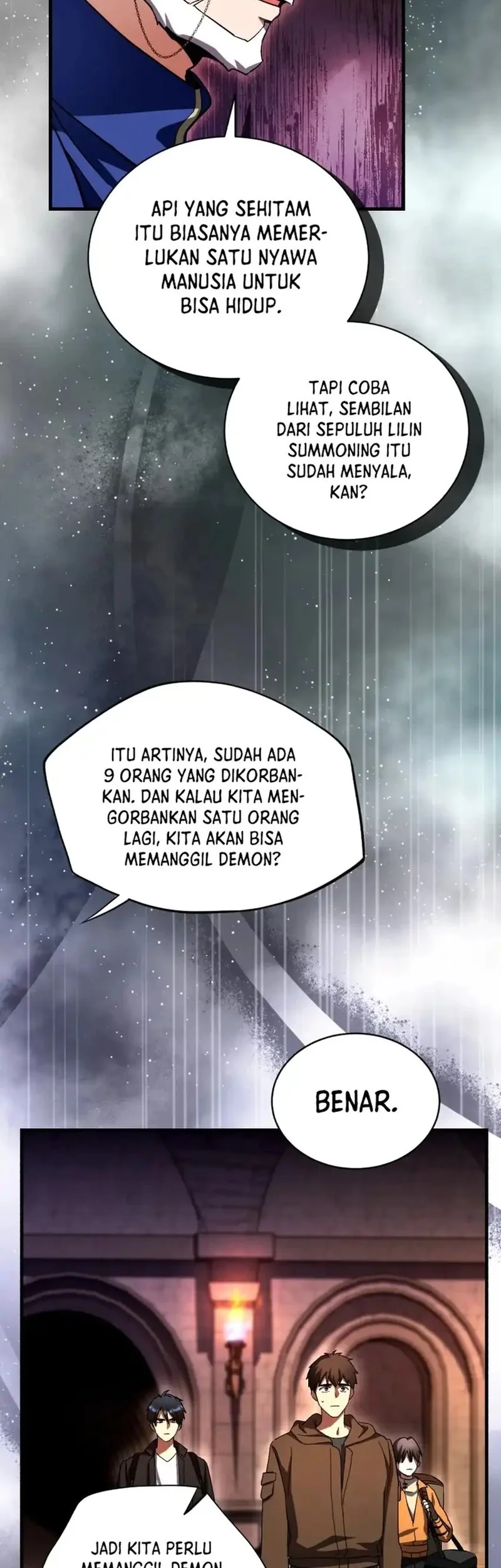 Halaman 54