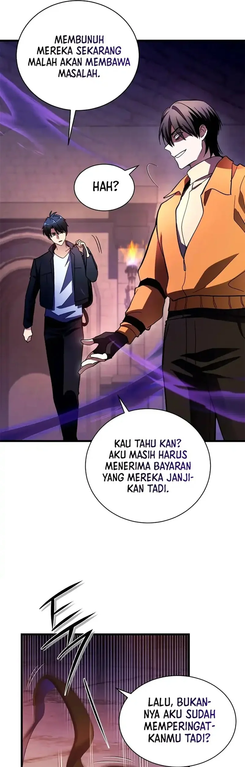 Halaman 102