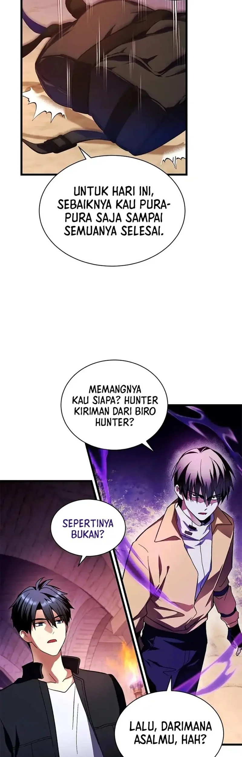 Halaman 103