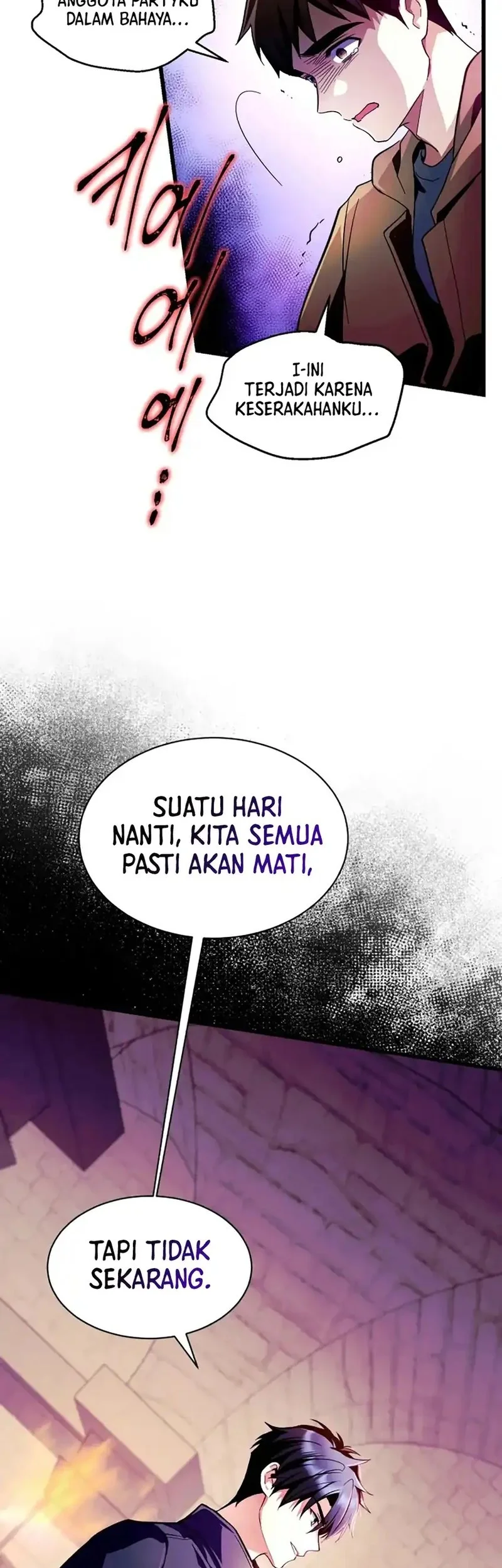 Halaman 119