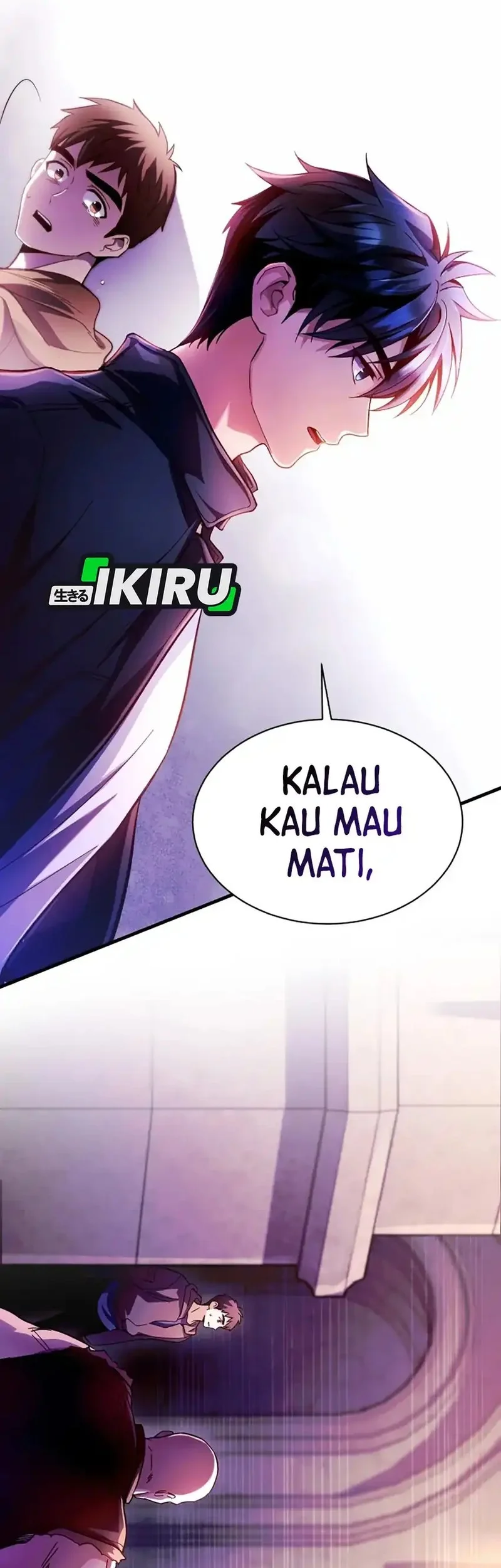 Halaman 121