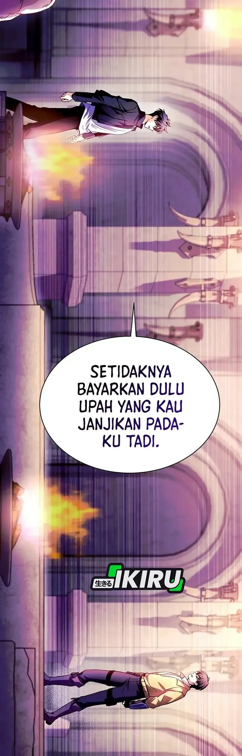 Halaman 122