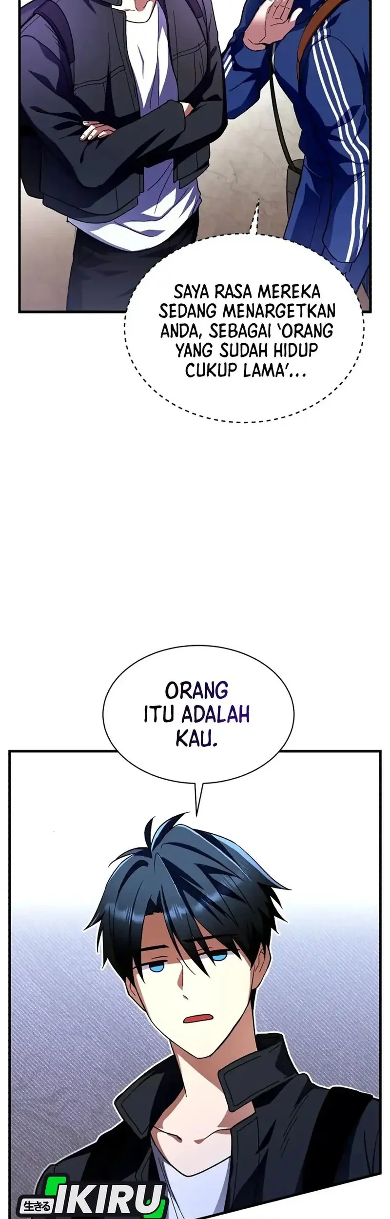 Halaman 75
