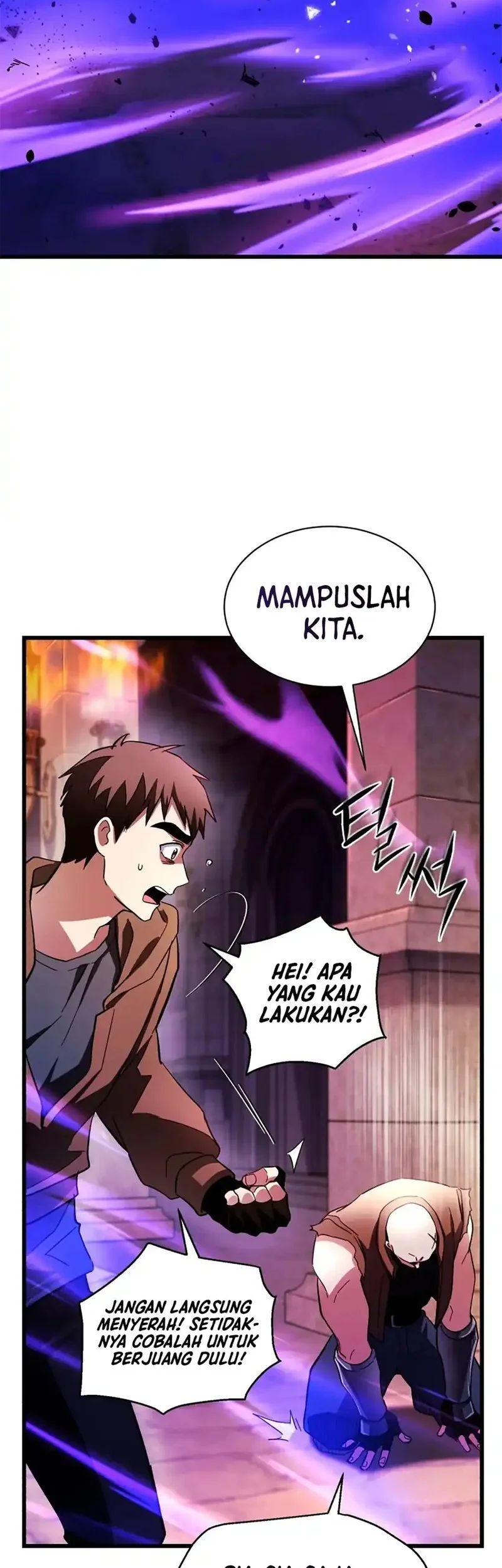 Halaman 98