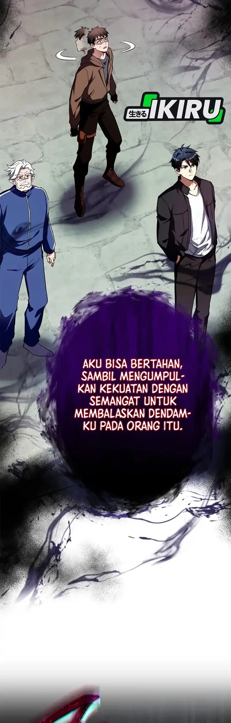 Halaman 37