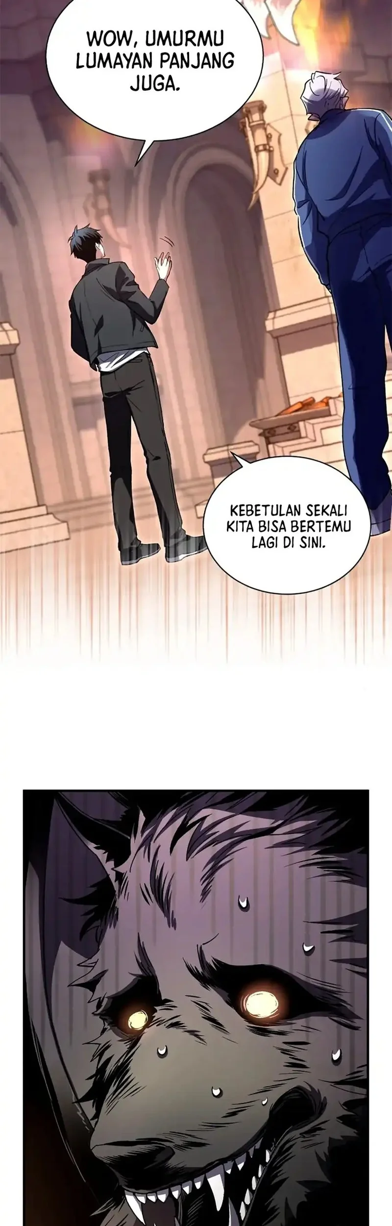 Halaman 46