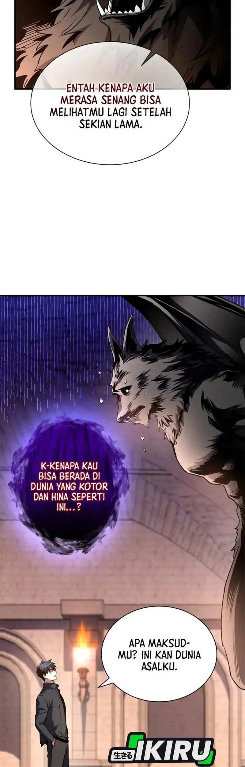 Halaman 47
