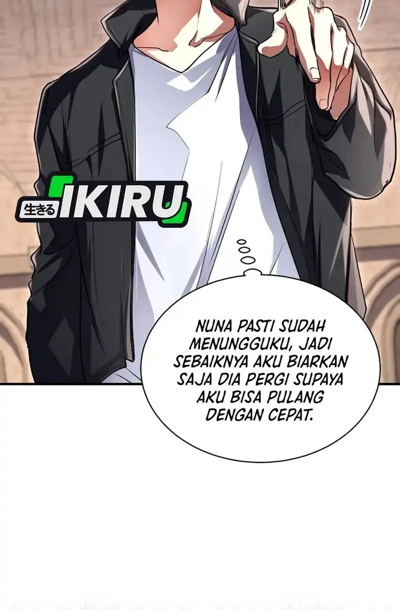 Halaman 60