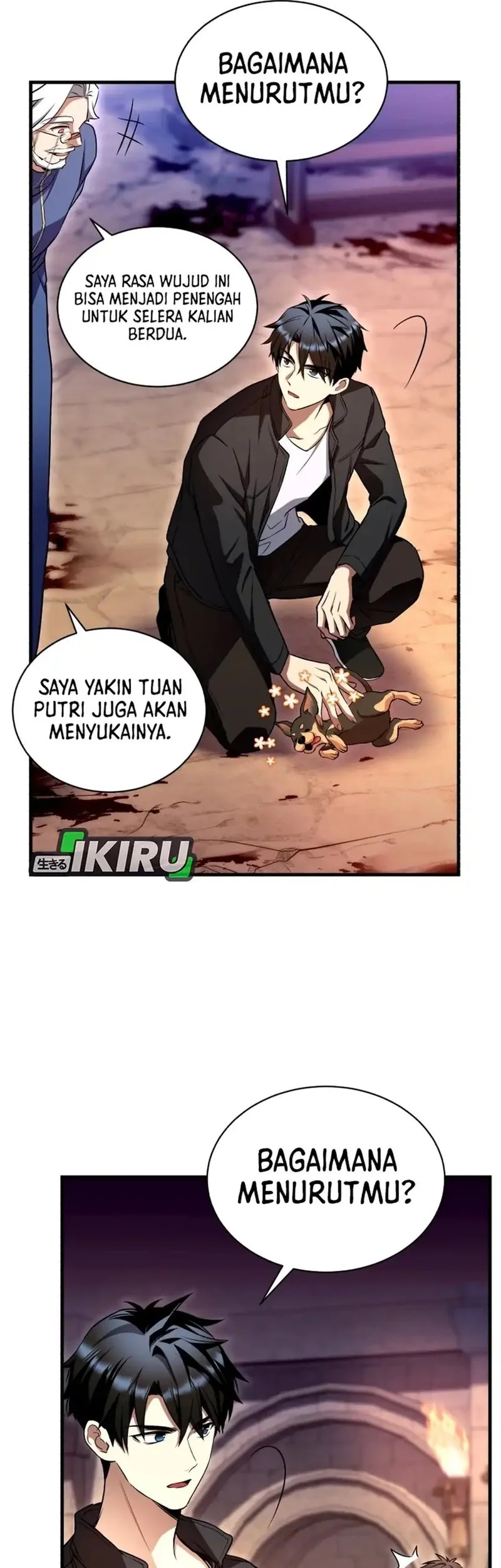Halaman 36